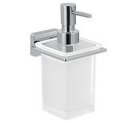 Gedy - Dosificador G-Atena C/Bomba Metal (44811300200)