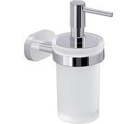 Gedy - Dosificador G-Bernina (BE811300100)