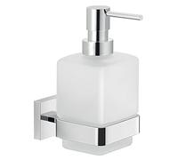 Gedy - Dosificador G-Elba C/Bomba Latón (A0811300000)