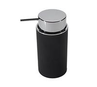 Gedy - Dosificador G-Luna Negro C/Bomba Plást. (LU801400300)