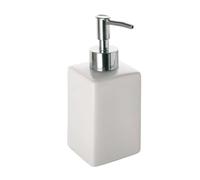 Gedy - Dosificador Verbena Blanco (VE810200300)