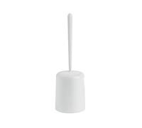 Gedy - Escobilla Junior Con Tapa Blan Bolsa (80340200300)