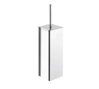 Gedy - Escobillero Colorado Croma Blist (69331300100)