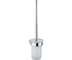 Gedy - Escobillero De Pared G-Azzorre Con Mango Telescopico (A1330313000)