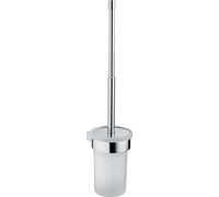 Gedy - Escobillero De Pared G-Canarie Con Mango Telescopico (A2330313000)