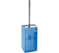 Gedy - Escobillero G-Antares Azul (AT331100300)