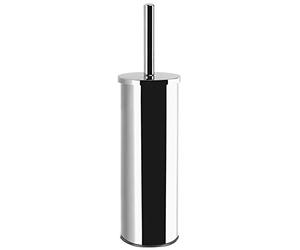 Gedy - Escobillero G-Diaspro (DS331300300)