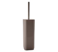 Gedy - Escobillero G-Seventy Gris Tortora (63345200300)