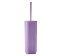 Gedy - Escobillero G-Seventy Lila (63347900300)