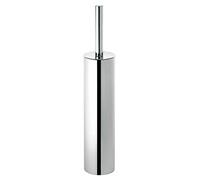 Gedy - Escobillero Pared Edera Cr. Acet (ED340313200)