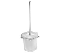 Gedy - Escobillero Pared G-Atena (44330313200)