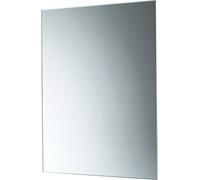 Gedy - Espejo 50X65 S/Luz Dakota (84000000000)