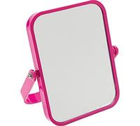 Gedy - Espejo Aumento G-Elena 2 Caras Fucsia (CO202276100)