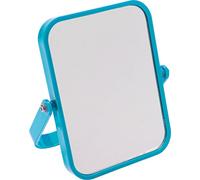 Gedy - Espejo Aumento G-Elena 2 Caras Turquesa (CO202292100)