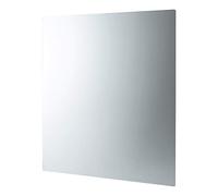 Gedy - Espejo Canto Pulido 50X80 Sin Luces (25400000000)