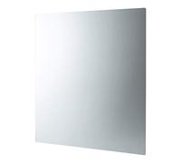Gedy - Espejo Canto Pulido 60X70 S/Luz (25500000000)