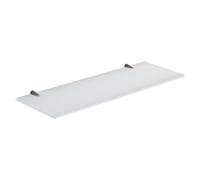 Gedy - Estante 45Cm De Cristal Artemis (21194500100)