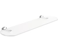 Gedy - Estante 55Cm Edera Cromo Blis. (ED195513100)