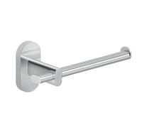 Gedy Febo Portarrollo Cromo