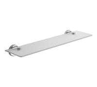 Gedy Felce Estante 60 cm Cromo
