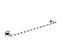 Gedy Toallero Barra 60 cm Felce Plus Cromo