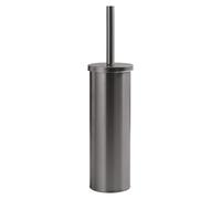 Gedy Flip Escobillero Gun Metal