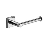 Gedy Portarrollos Fuji Cromo
