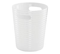 Gedy GL090200900 Papelera