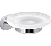 Gedy - Jabonera G-Bernina (BE111300100)