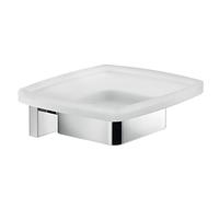 Gedy - Jabonera G-Elba (A0111300000)
