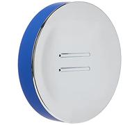 Gedy - Jabonera G-Luna Azul (LU110500300)