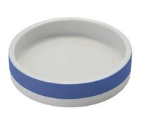 Gedy - Jabonera G-Mizar Azul (MZ111100300)
