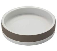 Gedy - Jabonera G-Mizar Tortora (MZ115200300)