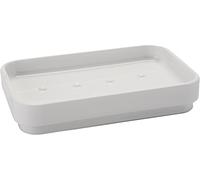 Gedy - Jabonera G-Seventy Blanco (63112200300)