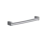Gedy Kent Toallero 30 cm Cromo