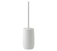 Gedy Kira Escobillero de Suelo Blanco