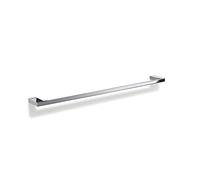 Gedy Lanzarote Toallero 63 cm Cromo