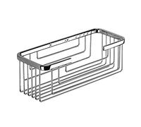 Gedy P.Sap.Dopp.Filo Cromo en blister (24191300100)