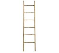 Gedy - Panda Toallero de pie Porta Toallas