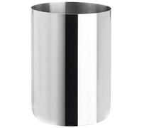 Gedy - Papelera G-Vesta 6,6L (52091300000)