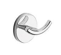 Gedy - Percha Doble Vermont Blist (42261300100)