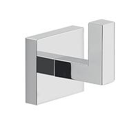 Gedy - Percha G-Elba (A0261300000)