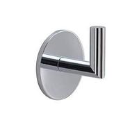 Gedy - Percha G-Gea C/Biadhesivo. (36261300200)