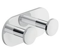 Gedy - Percha G-Ustica C/Biadhesivo. (D0281300000)