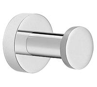 Gedy - Percha G-Ustica (D0271300000)