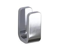 Gedy - Percha Outline Cromado (32261300000)