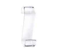 Gedy - Percha Para Radiador Merlino Transp (20250000900)