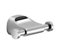 Gedy Percha Stelvio Cromo
