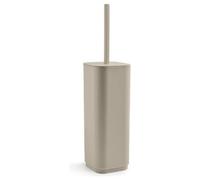 Gedy Porta Escobilla WC SEVENTY Beige