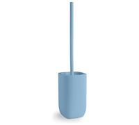 Gedy Porta Escobilla WC YLENIA Azul